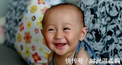 父母|若你家孩子有这两个特点,那他是来“报恩”的,父母好福气