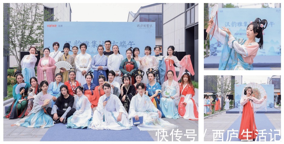 山水|疫情后的置业观:城市山水别墅备受青睐