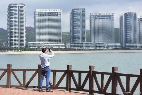 利率|房贷100万,30年要还200万,购房者我亏大了别急,我算给你听