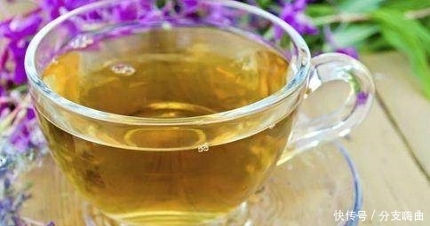 体内|泡脚时往水里丢一小把它，7天逼出体内多年湿毒，身材自然变好了