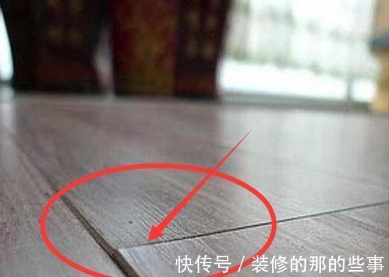 油烟机|刚装完新家就憾事连连!掏心窝总结:这15大败笔个个烧钱不实用