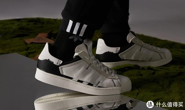 adidas 双11：Adidas买什么鞋？如何买？本文给你所有答案！建议关注收藏。