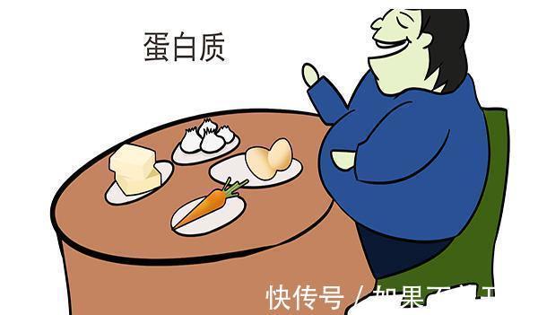 大便|一天发现3例晚期肠癌,医生很痛心,告诉大家:肠癌其实最好预防