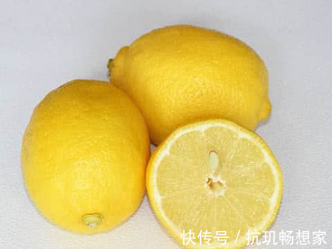 香烟的“克星”来了,戒不了烟常吃点,清肺排毒,肺病去无踪