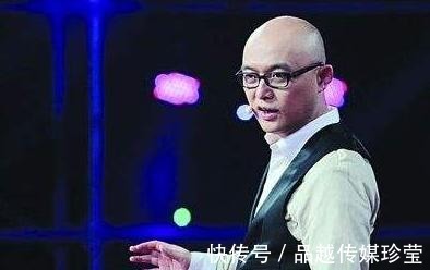 增加點|《非誠勿擾》火了10年,不僅都是托?你知道女嘉賓都從哪來嗎