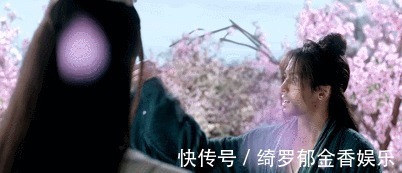 |搞笑视频合集神操作,一个比一个搞笑,看到最后笑到最后