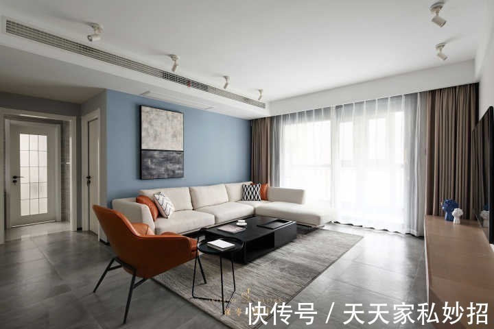 床头柜|还是找装修公司靠谱,给大家整理了6个装修要点,4个准备工作