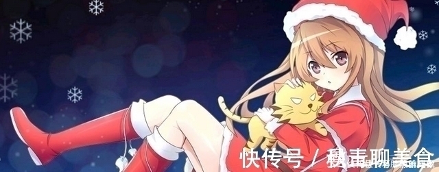 今年世萌新鲜出炉,历届萌王当中,哪一个是你的“老婆”?