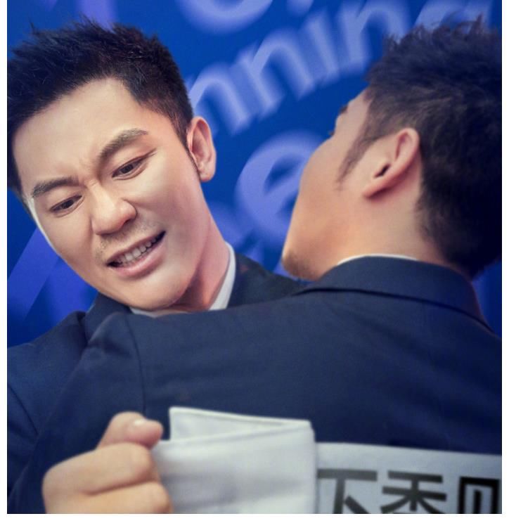 杨颖|第9季《跑男》刚刚播完,官博提前晒海报公开嘉宾阵容:下一季见