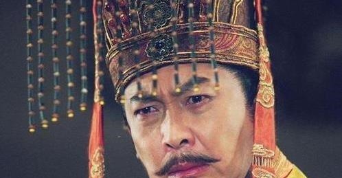 诗仙$李白最愚蠢的一首诗,差点因此送命!后人都不愿意相信这是他所写!