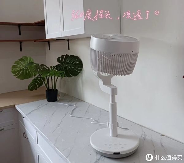 收纳|我妈第一次来我家，直接惊呆，吐槽：原来你的钱都是这样花光的