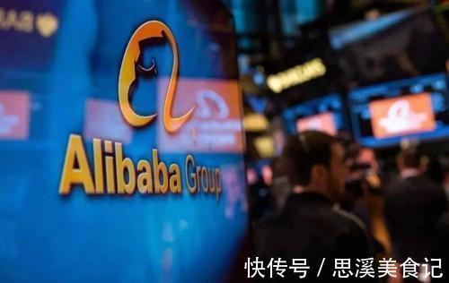 尼古丁|99元能买两条中华烟，拼多多在法律禁区蹦迪只是为了拉动销售额？