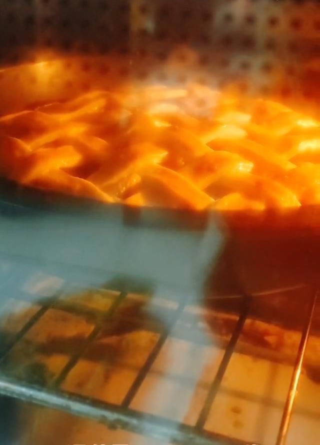 最通便的水果不是香蕉而是它,便秘的人,吃它隔天拉出黑臭巨便