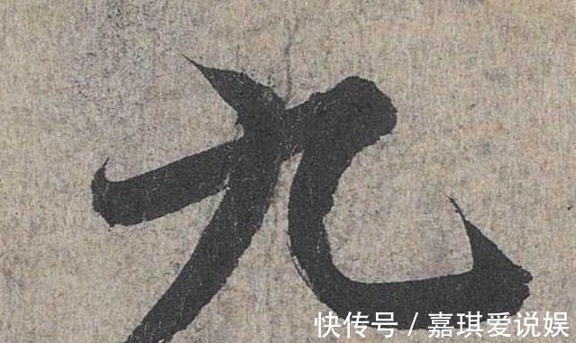 a764","r":"466561a595d24f14","rawurl":"http://zm.news.so.com/1da39a2d1f30b71f764a7cec09b4bad3","recalltag":"__0__1449","recalltype":"channel","refer":"","requestid":"a59345cf7419085baeabbf03a6c4d5b1:929c3efb6