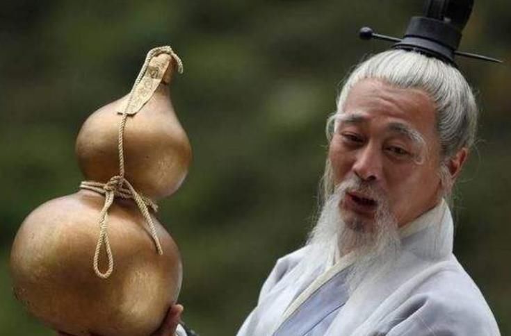 密码|“男不过八八,女不过七七”,啥意思?原来年龄蕴藏着生命密码