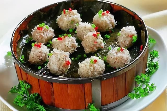 生活|24道菜肴新鲜出炉，简单的美味，味蕾无比享受，尝试一下吧