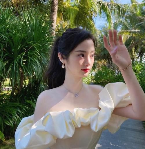 “美白误区”女人一定要知道！小心没变白，反而长斑、更黑了