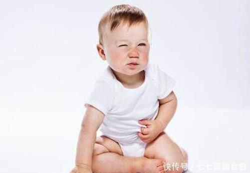 脾胃|帮助宝宝健脾养胃吃“2粥1水”让宝宝胃口好,身体壮