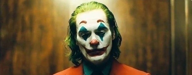 大器$曾国藩男人欲成大器,能力不是唯一,牢记6句话,早晚飞黄腾达