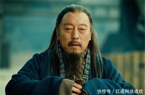 独尊儒术的儒家制度之下,姓名不能乱叫,因为忌讳太多!