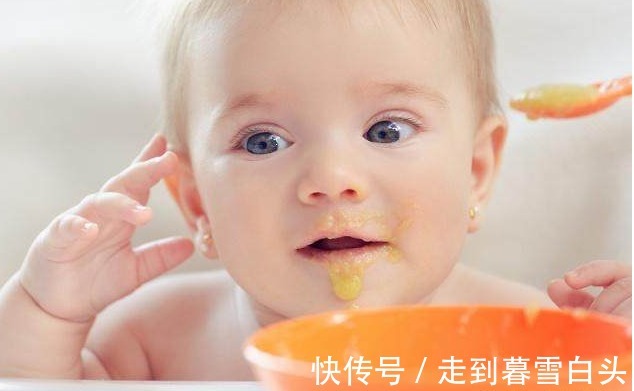 放屁|新生儿总爱放屁除了消化不良外,还有几个原因,不妨提前了解