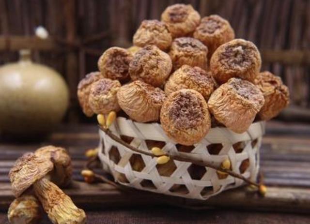 姿势|医生提醒：男女之间，同房3个姿势不注意，可能将女性推向HPV怀抱