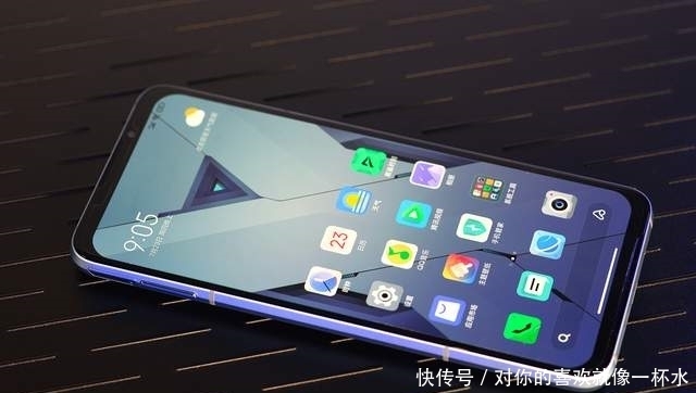 小米10至尊|小米多款骁龙865手机货源不足,想买的可以抓紧了