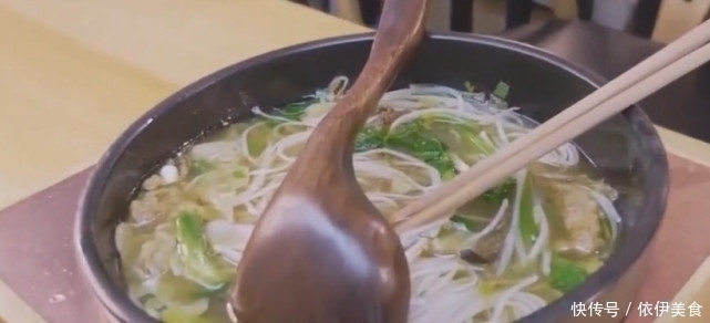 a43|曾经与麻辣烫齐名,现今一碗10元无人问津,这是发生了什么