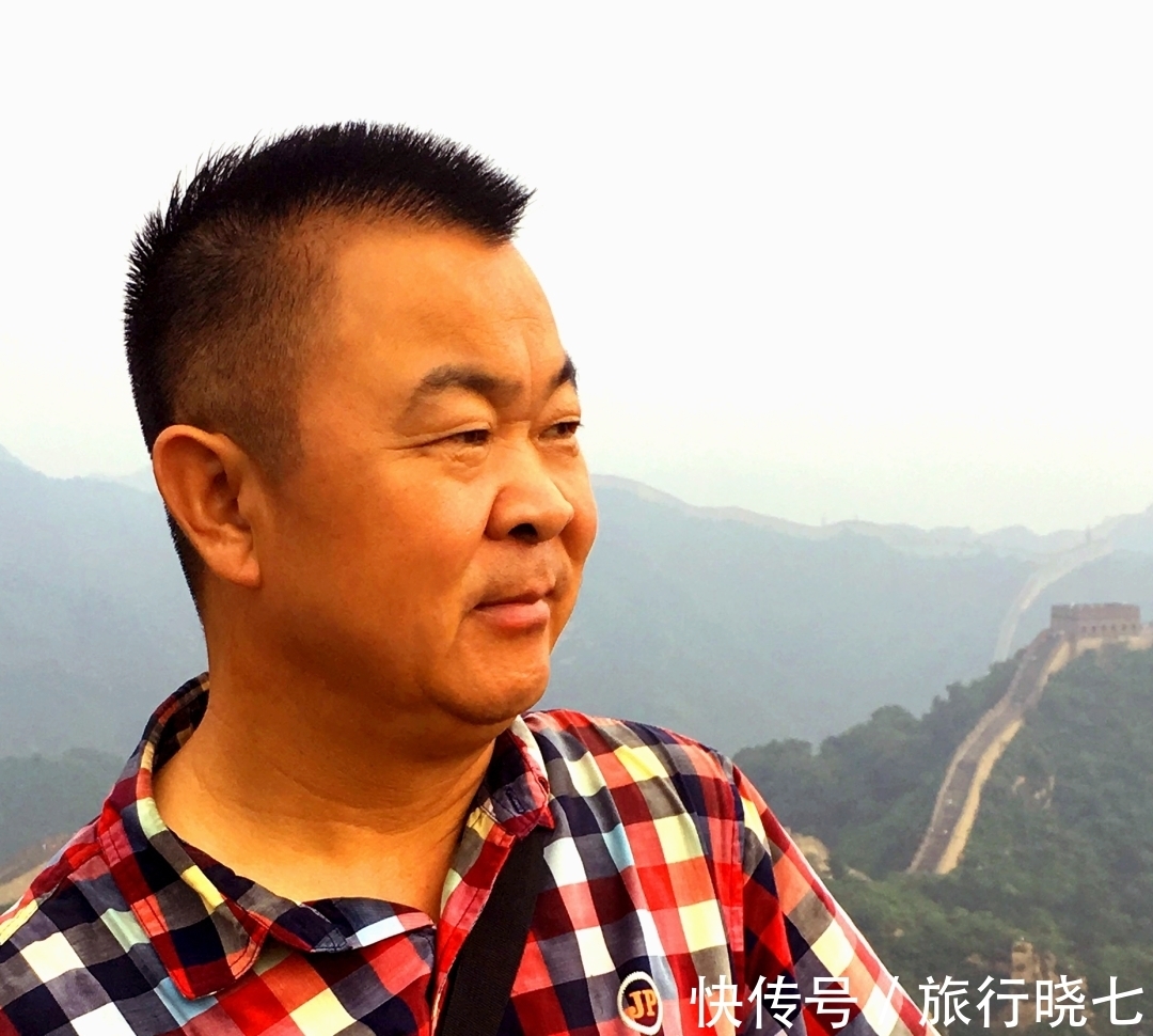 八大山人$王正刚,庞俊作品,入选2021年“八大山人”全国中国画作品选