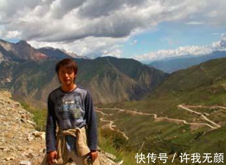 微软|清华博士退学,被微软封杀,怒怼阿里,“狂人”王垠现过得如何?