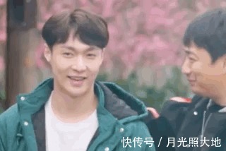 五年之癢|《向往的生活》五年之癢張藝興初秀亮點多，但這幾點仍未知