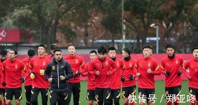 世界杯|噩耗!曝国足六大悍将受伤,四名归化可能不回来,这下赢越南悬了