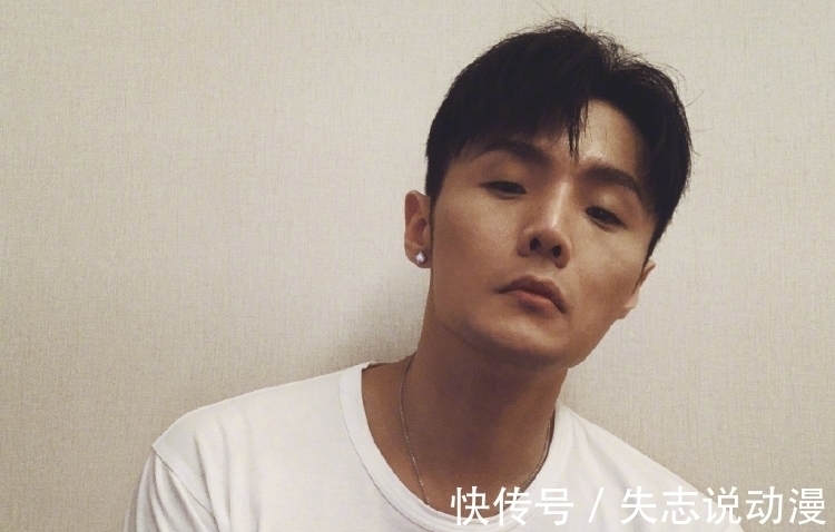 触手可及的豪华中型车！从30.58万降至26.3万起，单月卖19729辆