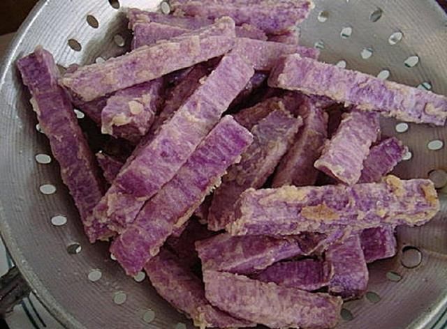 此菜是個(gè)寶，多給孩子吃，養(yǎng)胃促消化還能護(hù)眼護(hù)腦，增強(qiáng)體質(zhì)