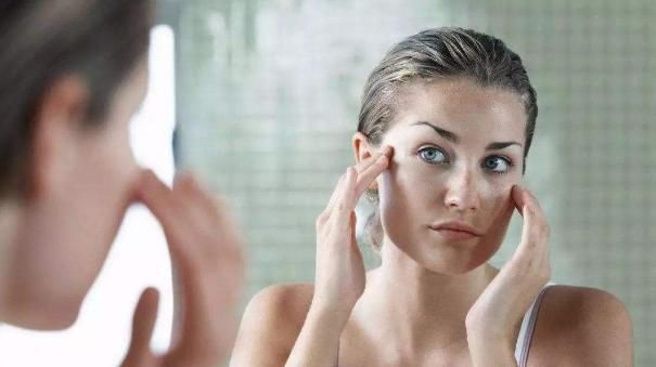 骨质疏松|卵巢早衰的女人,身上一般会显现4种“异常”,希望提高警惕