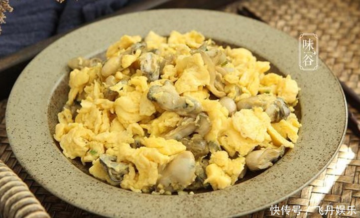 它被誉为“海上牛奶”,每天炒一盘,补钙质,长个头,待客有面子