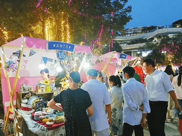  风情|泰顺首届琴桥风情文化旅游节摊位征集开始啦！