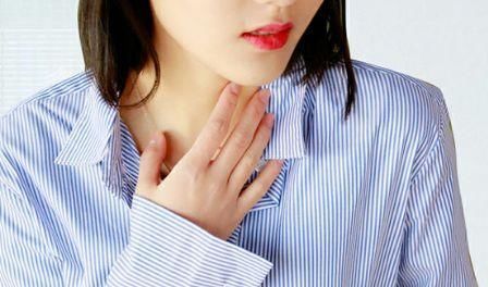 咖啡|甲状腺出现结节的人,3种食物在喜欢吃也不要碰,不然会加重结节