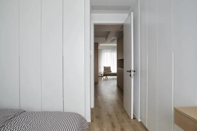 书房|越来越多人不做电视墙，坚持去客厅化，或许只有尝试过才知有多爽