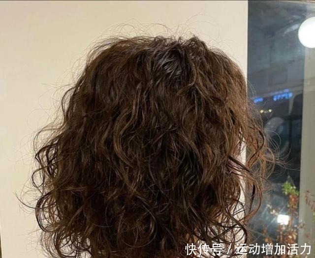 女性|30岁40岁50岁女性,发型这样剪,时尚精致显年轻