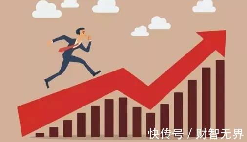 财智干货|从经营管理角度看，资产回报率下降的原因？| 资产