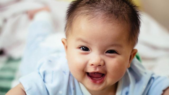 儿科医生|宝宝“黄昏闹”是正常现象吗?跟着儿科医生学习,解决黄昏焦虑感