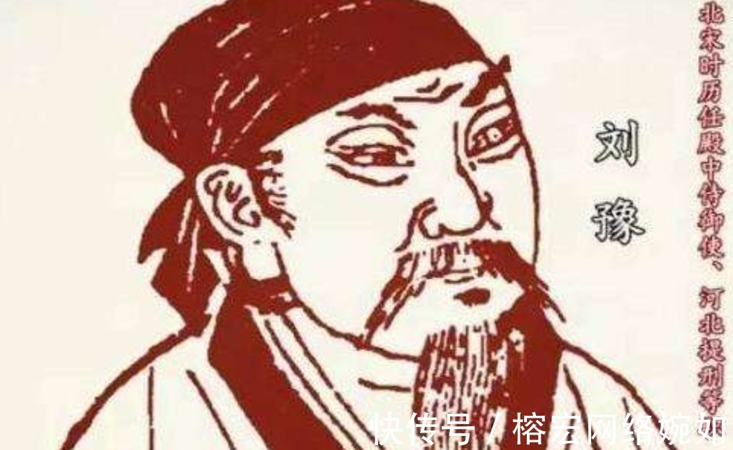 梁山好汉&历史上真实的水浒:36好汉聚义,徽宗爱才招安,活跃于抗金前线