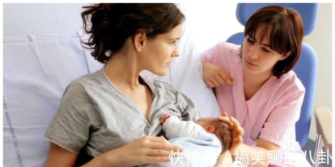 dh哺乳期不吃、慎吃、多吃食物汇总:母乳妈妈照着吃孩子更健康