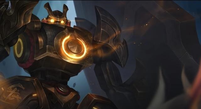 玩家|和朋友排位总是输?老玩家教你双排套路,钻石上王者只要3天!