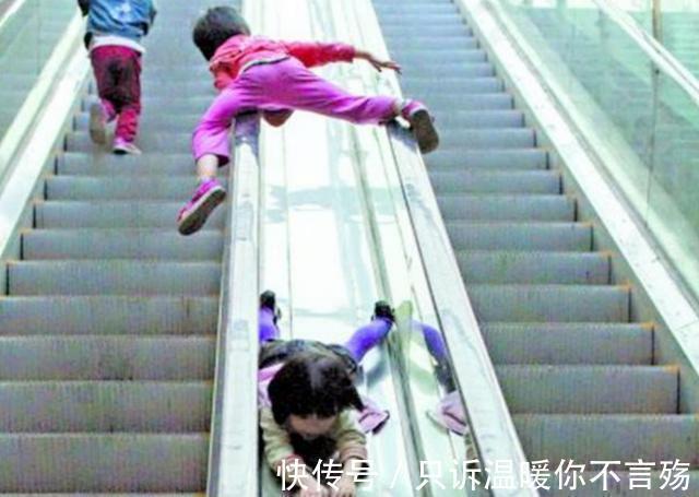 嚣张跋扈|爱顶嘴的孩子和不顶嘴的孩子,长大后差异明显,父母别不当一回事