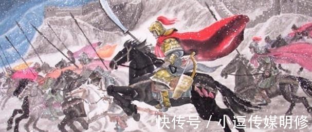 尚书$《尚书》10句传世金言,以史为鉴,参透人生!