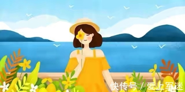 复婚|“孝顺”了父母三年,离了婚在娘家却住不了三天,女人:我太可怜