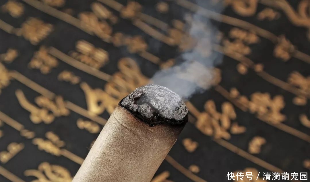 中医名家李辛：所有的病，都是这样才来的！疗愈秘诀免费送给你！