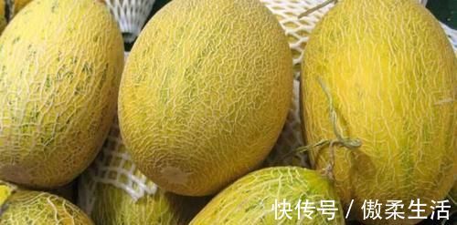 女性|适合女性吃的3种食物，润肠通便，延缓衰老，爱吃就赚到